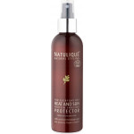 NATULIQUE - TEPELNÁ A SLNEČNÁ OCHRANA - 200ml - NATULIQUE HEAT AND SUN PROTECTOR